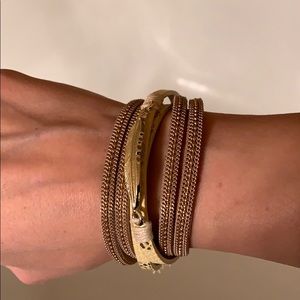 HANA Bracelet